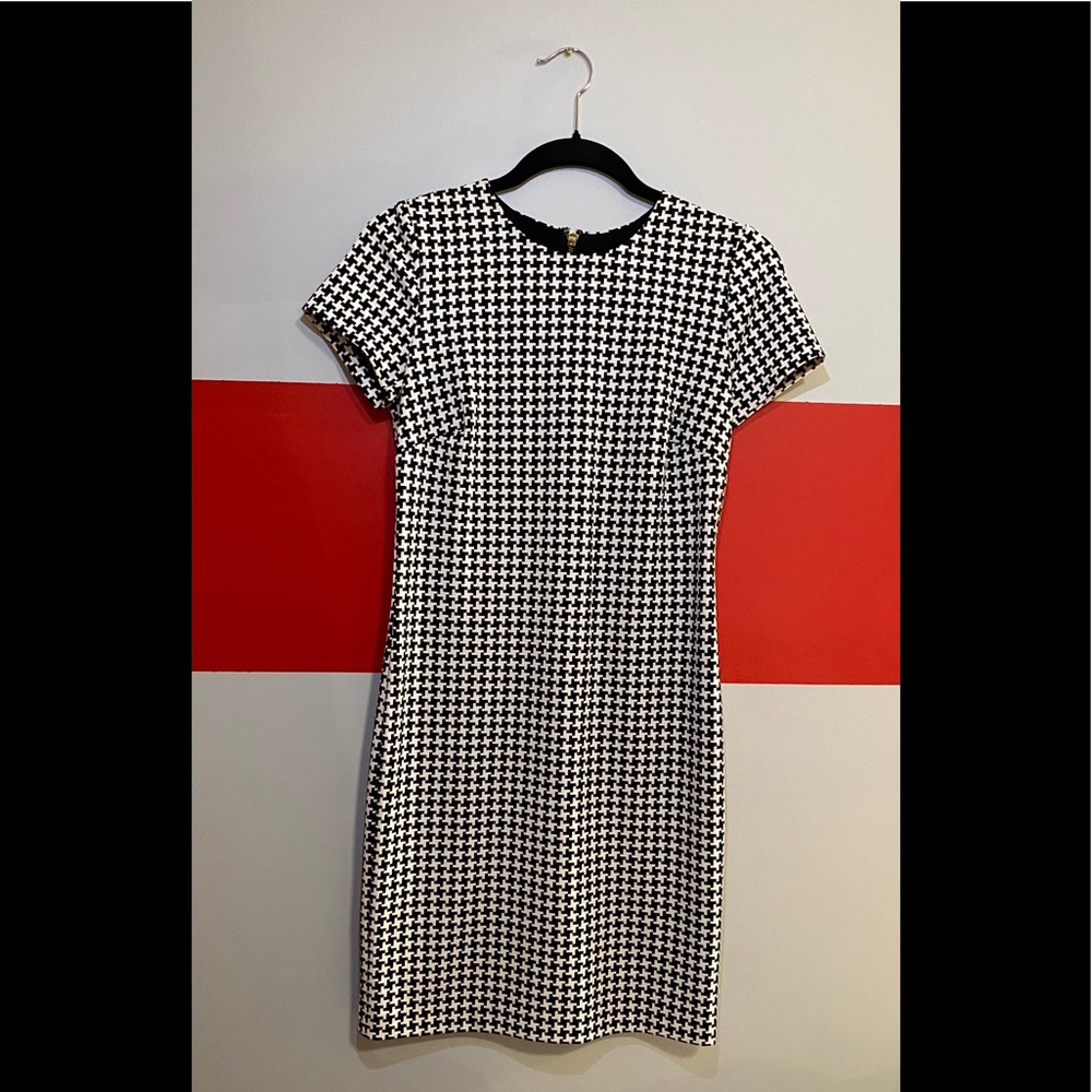 MICHAEL Michael Kors Dress